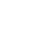 calendar_icon